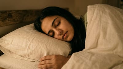 માન્યતા છે કે, રાત્રે સૂતી વખતે ઓશીકા નીચે કેટલીક ખાસ વસ્તુઓ રાખવાથી નકારાત્મક ઊર્જા દૂર થાય છે અને જીવનમાં સકારાત્મકતા આવે છે. એવામાં તમે આ 4 ઉપાય સરળતાથી તમારા રોજિંદા જીવનમાં અપનાવી શકો છો.