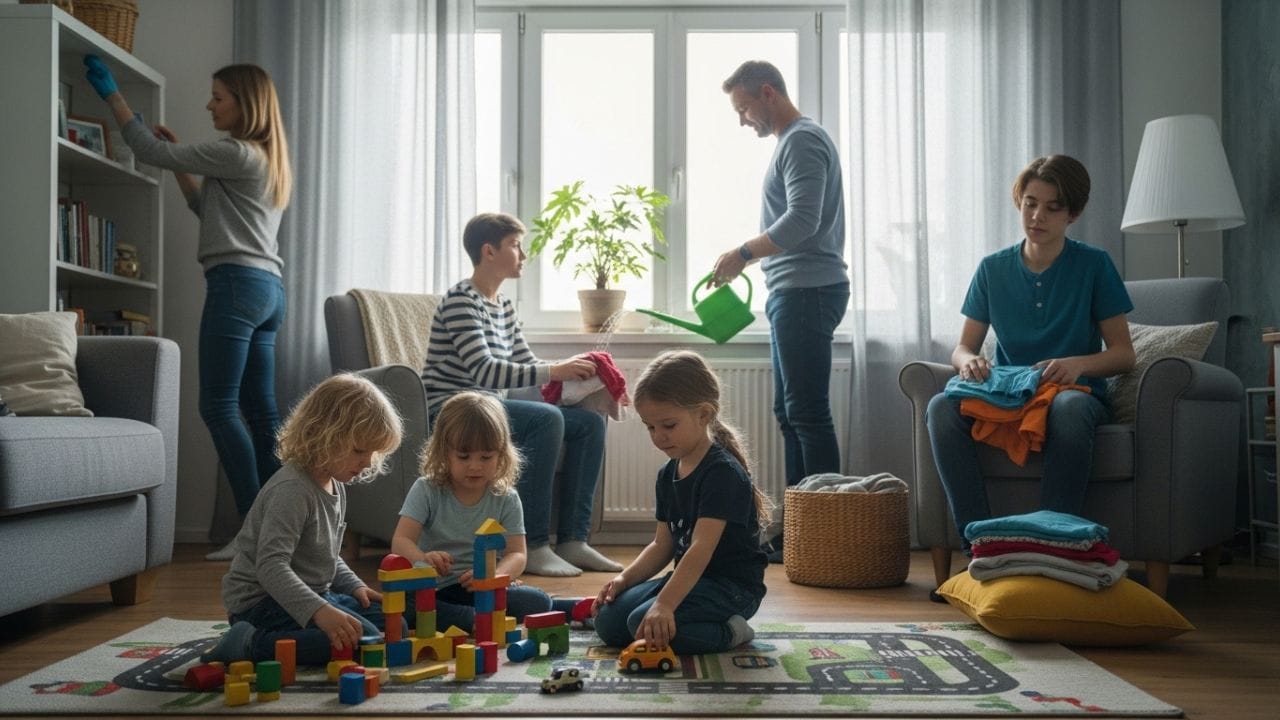 (Disclaimer - આ લેખમાં સમાવિષ્ટ કોઈપણ માહિતી/સામગ્રી/ગણતરીની ચોકસાઈ અથવા વિશ્વસનીયતાની ખાતરી આપવામાં આવતી નથી. આ માહિતી વિવિધ માધ્યમો/જ્યોતિષીઓ/ઉપદેશો/માન્યતાઓ/ધાર્મિક ગ્રંથોમાંથી એકત્રિત કરીને તમારા સુધી પહોંચાડવામાં આવી છે. અમારો ઉદ્દેશ્ય ફક્ત માહિતી પહોંચાડવાનો છે. વાંચકોએ તેને ફક્ત માહિતી તરીકે જ માનવી જોઈએ. આ ઉપરાંત તેના કોઈપણ ઉપયોગ માટે વાંચકો પોતે જવાબદાર રહેશે.)(All Image Symbolic)
