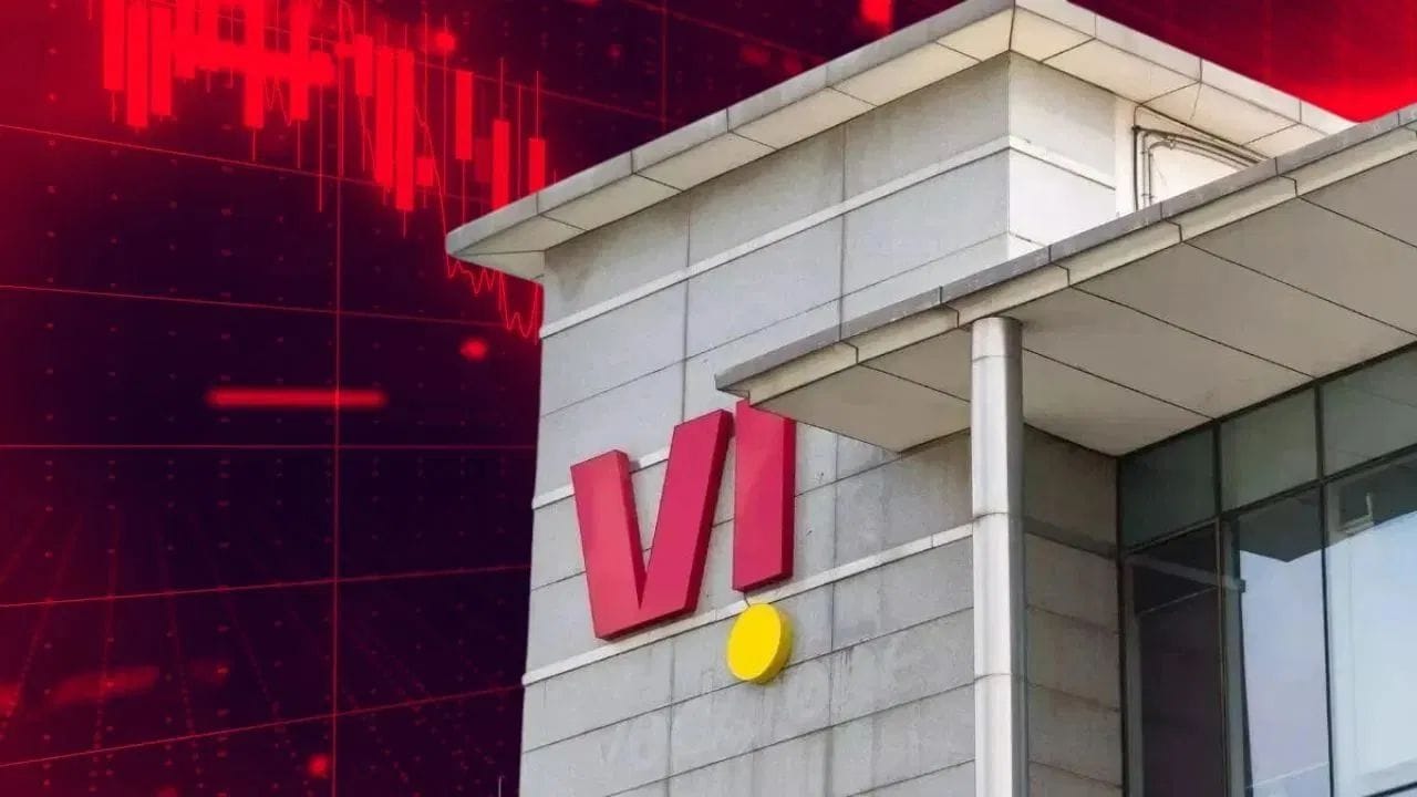 છેલ્લા કેટલાક સમયથી Vodafone Idea ગંભીર નાણાકીય સંકટમાંથી પસાર થઈ રહી છે. ભારે દેવા અને સતત થતા નુકસાનને કારણે કંપની માટે કામગીરી ચાલુ રાખવી મુશ્કેલ બની હતી. જોકે કેન્દ્ર સરકાર દ્વારા આપવામાં આવેલી નોંધપાત્ર નાણાકીય રાહત પછી હવે મોટા રોકાણકારો ફરી કંપની તરફ ધ્યાન આપી રહ્યા છે.