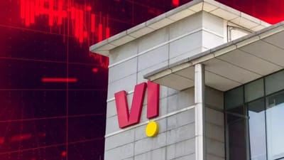 છેલ્લા કેટલાક સમયથી Vodafone Idea ગંભીર નાણાકીય સંકટમાંથી પસાર થઈ રહી છે. ભારે દેવા અને સતત થતા નુકસાનને કારણે કંપની માટે કામગીરી ચાલુ રાખવી મુશ્કેલ બની હતી. જોકે કેન્દ્ર સરકાર દ્વારા આપવામાં આવેલી નોંધપાત્ર નાણાકીય રાહત પછી હવે મોટા રોકાણકારો ફરી કંપની તરફ ધ્યાન આપી રહ્યા છે.