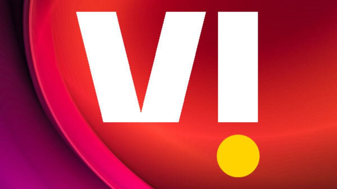 બ્રોકરેજ ફર્મ IIFL Securitiesના અંદાજ મુજબ, જો કોઈ વ્યૂહાત્મક રોકાણકાર કંપનીમાં લગભગ ₹50,000 કરોડનું રોકાણ કરે, તો સરકાર કંપનીની લગભગ ₹48,000 કરોડની સ્પેક્ટ્રમ સંબંધિત બાકી રકમને ઇક્વિટીમાં રૂપાંતરિત કરી શકે છે. આવી સ્થિતિમાં સરકારનો હિસ્સો 49 ટકાની મર્યાદા અંદર જ રહેશે, જ્યારે કંપનીનું સ્પેક્ટ્રમ દેવું નોંધપાત્ર રીતે ઘટી શકે છે.