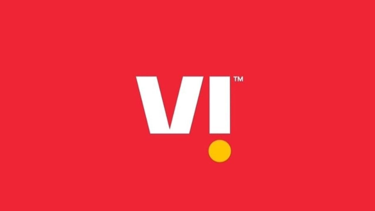 આ ઉપરાંત, સરકાર કંપનીના Adjusted Gross Revenue (AGR) આધારિત લેણાંનું પણ પુનર્મૂલ્યાંકન કરી રહી છે. આ પ્રક્રિયા માર્ચના અંત સુધીમાં પૂર્ણ થવાની સંભાવના છે. માનવામાં આવે છે કે આ નિર્ણયથી કંપનીની કુલ જવાબદારીઓમાં 50 થી 60 ટકા સુધી ઘટાડો થઈ શકે છે અને બાકી ચુકવણી માટે 10 વર્ષ સુધીનો સમયગાળો આપવામાં આવી શકે છે. આ તમામ પગલાંઓનો મુખ્ય ઉદ્દેશ્ય નવા રોકાણકારોને આકર્ષવા અને Vodafone Ideaની નાણાકીય સ્થિતિને વધુ પારદર્શક અને સ્થિર બનાવવાનો છે. જો રોકાણ સંબંધિત ચર્ચાઓ સફળ રહે, તો Vi માટે આવનારા સમયમાં મોટો ટર્નિંગ પોઈન્ટ સાબિત થઈ શકે છે. (નોંધ : અહીં આપવામાં આવેલી માહિતી ફક્ત આપની જાણકારી માટે છે. કોઈ પણ રોકાણ કરવા પહેલા નિષ્ણાંતોની સલાહ લેવી જરૂરી છે.)