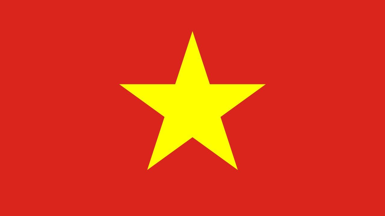 વિયેતનામ: વિયેતનામમાં ઈંધણના ભાવમાં 50-60%નો વધારો થયો છે, જેના કારણે દેશના એવિએશન સેક્ટરે એપ્રિલથી ફ્લાઈટ્સ ઘટાડવાનો નિર્ણય લીધો છે. તમામ ઓફિસોમાં વર્ક-ફ્રોમ-હોમ કરી દેવામાં આવ્યું છે. બિનજરૂરી પ્રવાસો પર પ્રતિબંધ લગાવી દેવામાં આવ્યો છે. એક અધિકારીએ જણાવ્યું કે, જો સ્થિતિ નહીં સુધરે તો 'લોકડાઉન' લાદવા પર વિચાર થઈ શકે છે.