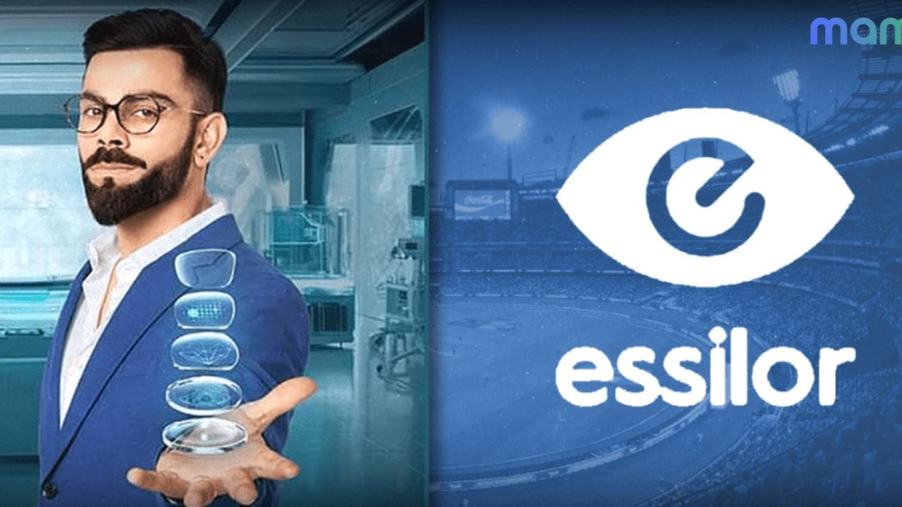 વિરાટની પોતાની બ્રાન્ડ, One8, પણ ખૂબ જ લોકપ્રિય છે. આ બ્રાન્ડમાં જૂતા, કપડાં, પરફ્યુમ અને એનર્જી ડ્રિંક્સ જેવા ઉત્પાદનોનો સમાવેશ થાય છે. એવું કહેવાય છે કે વિરાટ આ બ્રાન્ડમાંથી વાર્ષિક કરોડો રૂપિયા કમાય છે. તેણે ફિટનેસ અને જીવનશૈલીને એક ટ્રેન્ડ બનાવ્યો છે અને તેના ચાહકો તેની દરેક નવી પ્રોડક્ટને સરળતાથી સ્વીકારે છે.