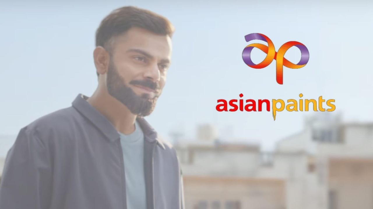 સોશિયલ મીડિયા પર વિરાટ કોહલીની લોકપ્રિયતા કોઈ સુપરસ્ટારથી ઓછી નથી. ઇન્સ્ટાગ્રામ પર તેના 273 મિલિયનથી વધુ ફોલોઅર્સ છે. તેની એક પોસ્ટને લાખો લાઇક્સ અને કોમેન્ટ્સ મળે છે. આ જ કારણ છે કે બ્રાન્ડ્સ તેના એકાઉન્ટ પર પ્રમોટ કરવા માટે મોટી રકમ ચૂકવવા તૈયાર છે.