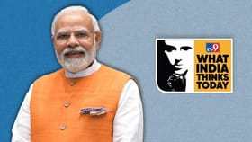 TV9ના ભવ્ય સમારોહમાં પીએમ મોદી અને અન્ય અગ્રણી હસ્તીઓ આપશે હાજરી