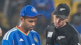 T20 વર્લ્ડ કપમાં ઇતિહાસ રચાશે