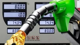 પેટ્રોલ પંપ પર છેતરાતા બચવું છે ? ફોલો કરો આ 5 ટિપ્સ