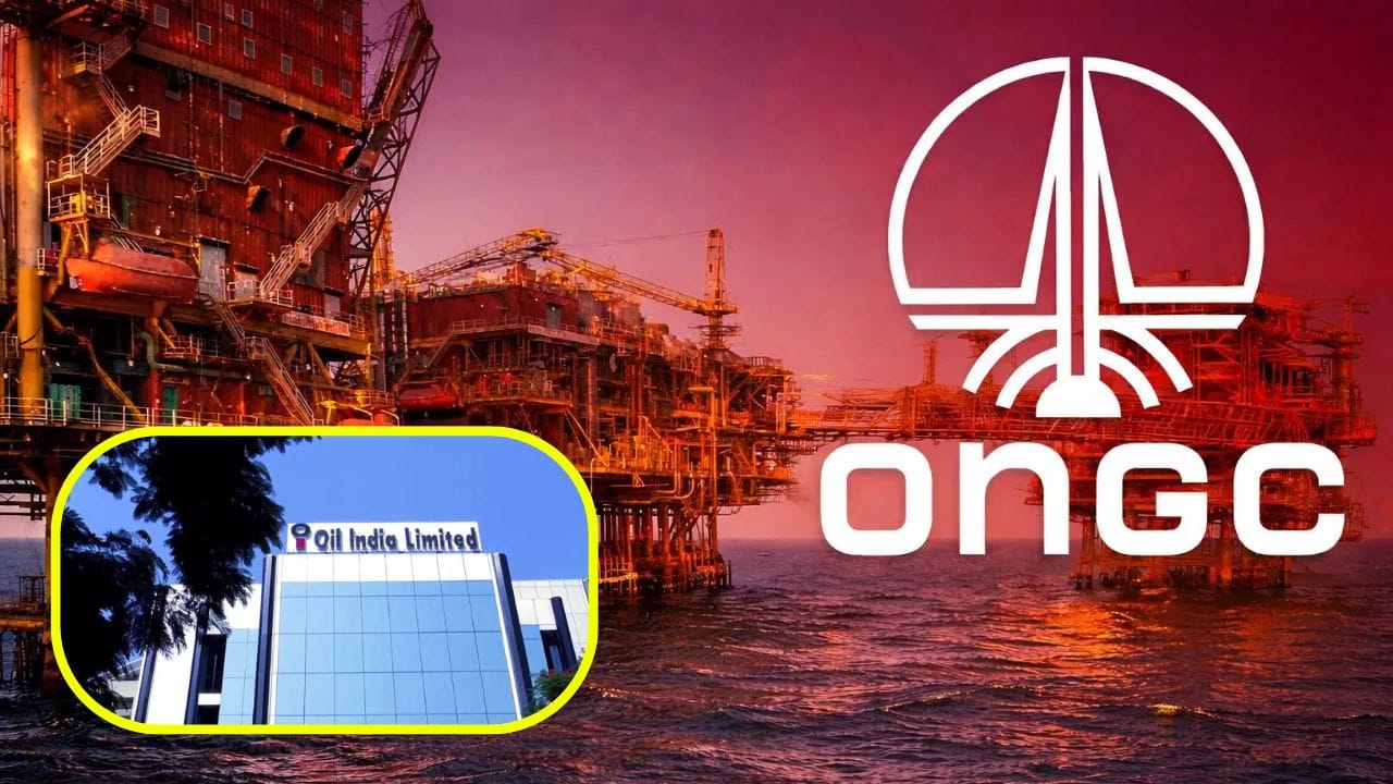 સરકારે રાજ્ય સંચાલિત કંપનીઓ ઓઈલ એન્ડ નેચરલ ગેસ કોર્પોરેશન (ONGC) અને ઓઈલ ઈન્ડિયા લિમિટેડ (OIL) માટે APM ગેસની કિંમત વધારીને 7 ડોલર પ્રતિ mmBtu કરી દીધી છે, જે અગાઉ 6.75 ડોલર પ્રતિ mmBtu હતી. આ માહિતી એક સત્તાવાર નોટિફિકેશનમાં આપવામાં આવી છે.