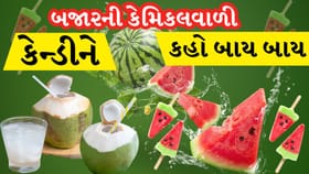 આ રેસીપી જાણી ગયા પછી બજારની આઈસક્રીમ ખરીદશો જ નહીં!