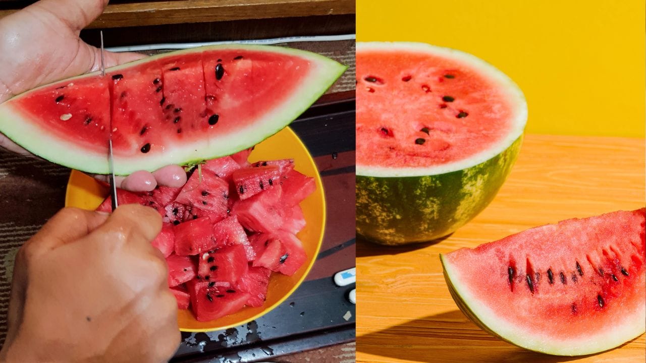 માર્કેટમાં મળતી આ વસ્તુઓમાં હાનીકારક કેમિકલ પણ હોય છે. બજારમાંથી કેન્ડ (પોપ્સિકલ) ખરીદવાને બદલે તમે તેને ઘરે બનાવી શકો છો. આજના પ્રોસેસ્ડ ફૂડના યુગમાં તમારા રસોડામાં વપરાતી દરેક સામગ્રી અને તેની શુદ્ધતા પર તમારો સંપૂર્ણ અંકુશ હોવો એ જ સાચું 'વેલનેસ લાઈફસ્ટાઈલ'નું લક્ષણ છે. આ શુદ્ધતા જ આપણને તંદુરસ્ત જીવન તરફ દોરી જાય છે.