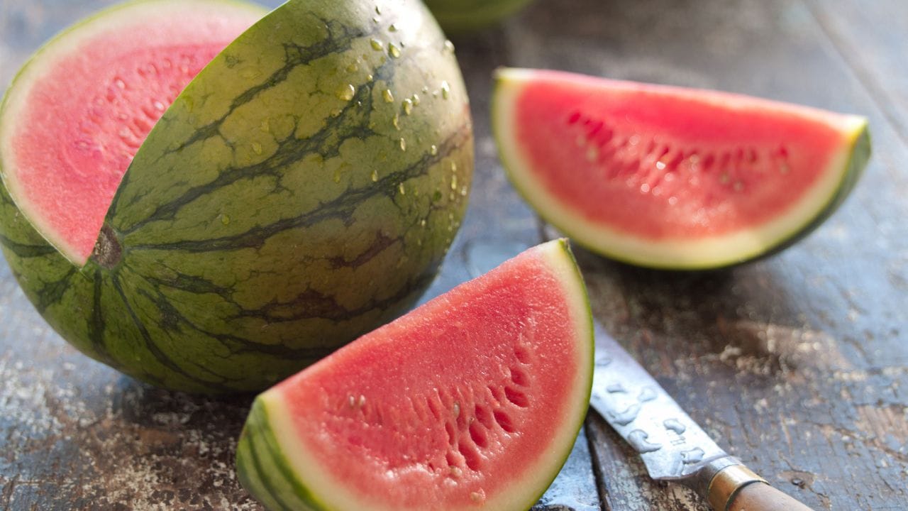 ઝડપી અને સરળ: માત્ર 3 સ્ટેપ્સમાં તૈયાર આ હેલ્ધી ટ્રીટ બનાવવા માટે તમારે રસોડામાં કલાકો ગાળવાની જરૂર નથી. બસ આ 3 સ્ટેપ્સ અનુસરો