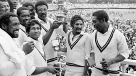 પાકિસ્તાનની હાર, બે વખતનું ચેમ્પિયન ODI વર્લ્ડ કપમાંથી બહાર?