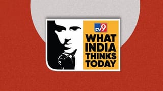 TV9 ફરી એકવાર WITT માટે મંચ કરી રહ્યું છે તૈયાર, બિઝનેસ ક્ષેત્રના દિગ્ગજો ‘ભારત અને વિશ્વ’ પર તેમની સમજ શેર કરશે