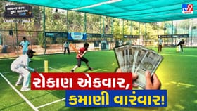 રમત પણ અને કમાણી પણ! આ ધંધો તમને મહિને લાખોમાં કમાણી કરાવશે