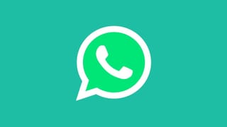 WhatsApp ચેટ્સને બનાવો હેક-પ્રૂફ! બસ આ 3 સેટિંગ્સ બદલતા જ તમારી પ્રાઈવેટ ચેટ થઈ જશે સંપૂર્ણ સુરક્ષિત
