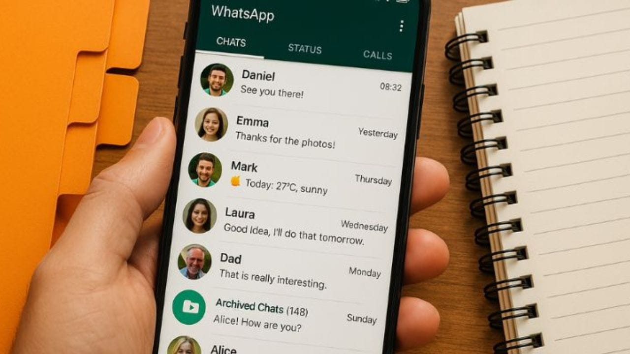 સારાંશમાં કહીએ તો ગર્લફ્રેન્ડ અને બોયફ્રેન્ડ વચ્ચેની ચેટ કોર્ટમાં પુરાવા બની શકે છે, પરંતુ તે માટે કાયદાકીય પ્રક્રિયા અને ટેકનિકલ પુરાવા જરૂરી છે. તેથી કોઈ પણ ડિજિટલ વાતચીતને હળવાશથી લેવી નહીં. કારણ કે તે ભવિષ્યમાં કાયદાકીય અસર પાડી શકે છે.