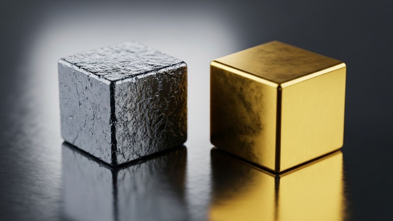 કેલિફોર્નિયમનો ખાસ આઇસોટોપ, કેલિફોર્નિયમ-252, અદ્યતન તબીબી સારવારમાં વપરાય છે. ન્યુટ્રોન થેરાપીમાં તે સીધા કેન્સરના કોષો પર અસર કરીને તેમને નષ્ટ કરવામાં મદદ કરે છે. ખાસ કરીને સર્વાઇકલ કેન્સર અને મગજની ગાંઠ જેવા કેસોમાં, જ્યાં સામાન્ય રેડિયેશન સારવાર અસરકારક ન હોય, ત્યાં તેનો ઉપયોગ લાભદાયક સાબિત થાય છે. ( નોંધ: અહીં આપવામાં આવેલી માહિતી પબ્લિક ડોમેન પરથી લેવામાં આવી છે, જે ફક્ત તમારી જાણકારી માટે છે.) ( Credits: AI Generated )