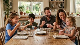 Health Tip: દહીં ખાવાના અદભૂત ફાયદા