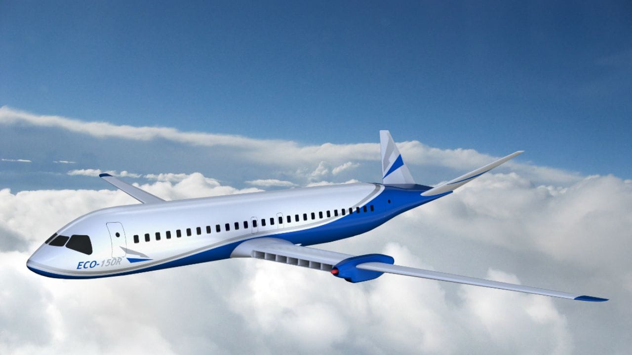 વધુમાં, સલામતીના નિયમોનું પાલન કરતી વખતે, એરલાઇન્સે રમતગમતના સાધનો અને સંગીતનાં સાધનોના પરિવહન માટે પારદર્શક અને મુસાફરો-મૈત્રીપૂર્ણ રીતે સુવિધાઓ પૂરી પાડવી જોઈએ. (ફોટો ક્રેડિટ-સોશિયલ મીડિયા)