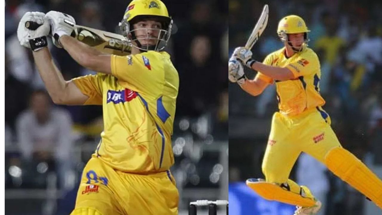 દક્ષિણ આફ્રિકાના ઓલરાઉન્ડર આલ્બી મોર્કેલના નામે IPLમાં સૌથી લાંબો સિક્સર ફટકારવાનો રેકોર્ડ છે. 