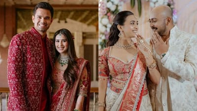 ભારતના જાણીતા યુવા ક્રિકેટરો આ દિવસોમાં તેમના જીવનના નવા તબક્કાઓ શરૂ કરી રહ્યા છે. દિગ્ગજ બેટ્સમેન સચિન તેંડુલકરના પુત્ર અર્જુન તેંડુલકરે તાજેતરમાં લગ્ન કર્યા છે. તેના ત્રણ દિવસ બાદ, અર્જુનના નજીકના મિત્ર અને સ્ટાર ક્રિકેટર પૃથ્વી શોએ સગાઈ કર્યાની જાહેરાત કરી છે.