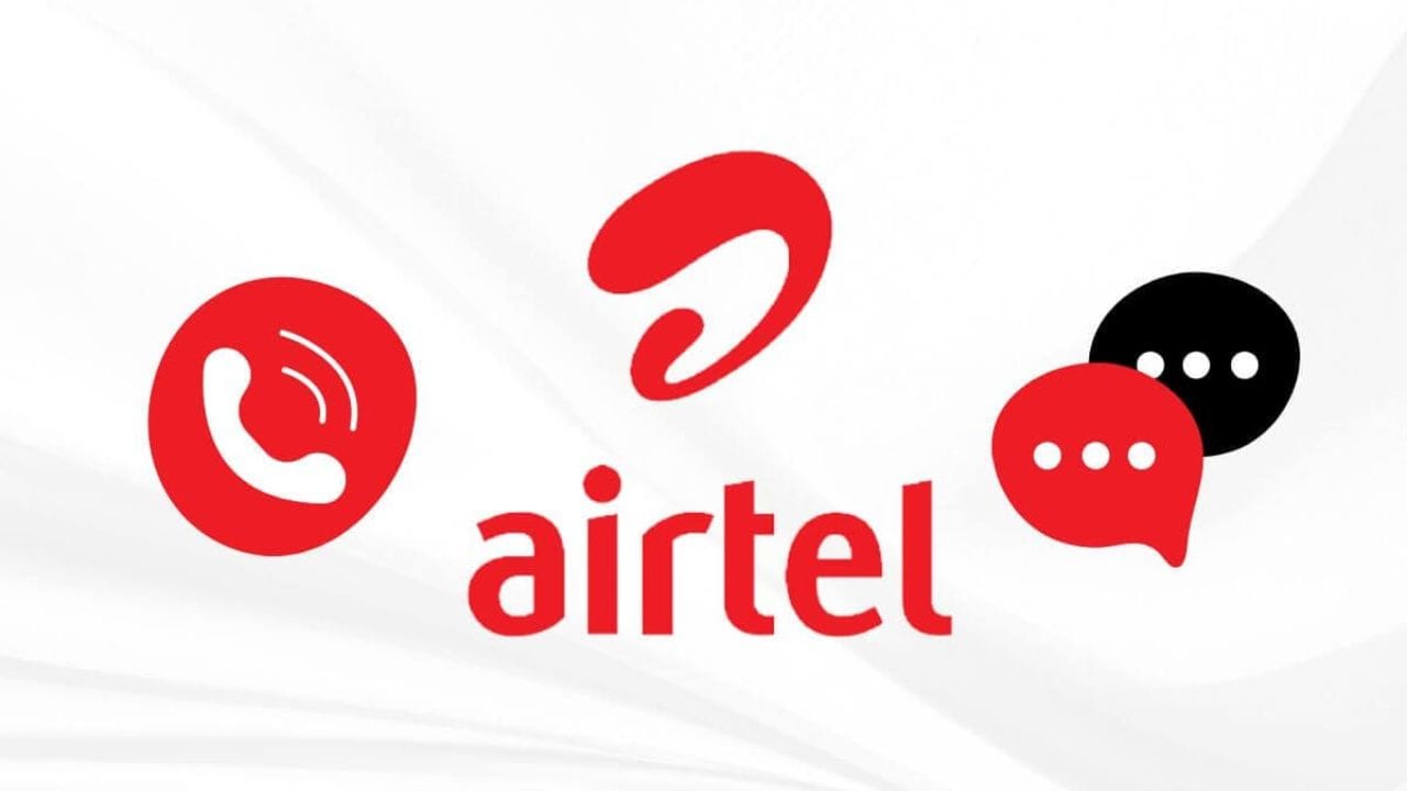 Airtel 449 Plan Details આ પ્લાનમાં અનલિમિટેડ 4G અને 5G ડેટા, અનલિમિટેડ કોલિંગ, 100 SMS, 100GB ક્લાઉડ સ્ટોરેજ, ત્રણ મહિનાનું JioHostar મોબાઇલ સબ્સ્ક્રિપ્શન, 12 મહિનાનું Adobe Express Premium, મફત Hello Tunes, સ્પામ કોલ અને SMS ચેતવણીઓ તેમજ Airtel Xstream Play Premium ની ઍક્સેસ આપવામાં આવે છે. (ફોટો google)