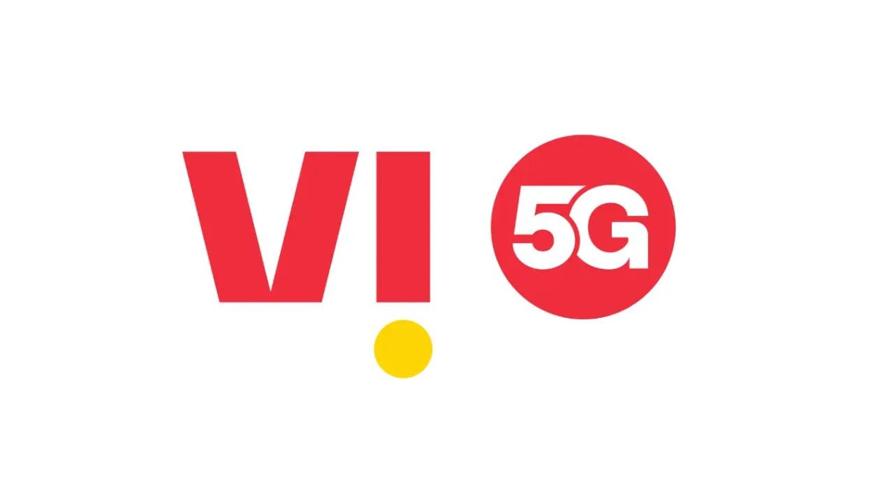 Vi 451 Plan Details 451 રૂપિયા વાળો આ રિચાર્જ પ્લાન 50GB હાઇ-સ્પીડ ડેટા ઓફર કરે છે. તેમજ આ કંપની 5G કવરેજ એરિયામાં 5G સ્માર્ટફોનનો ઉપયોગ કરતા યુઝર્સને અનલિમિટેડ 5G ડેટા પણ આપે છે. આ ઉપરાંત આ પ્લાન રાત્રે 12 વાગ્યાથી સવારના 6 વાગ્યા સુધી અનલિમિટેડ રાત્રિ ડેટા પણ ઓફર કરે છે. (ફોટો google)