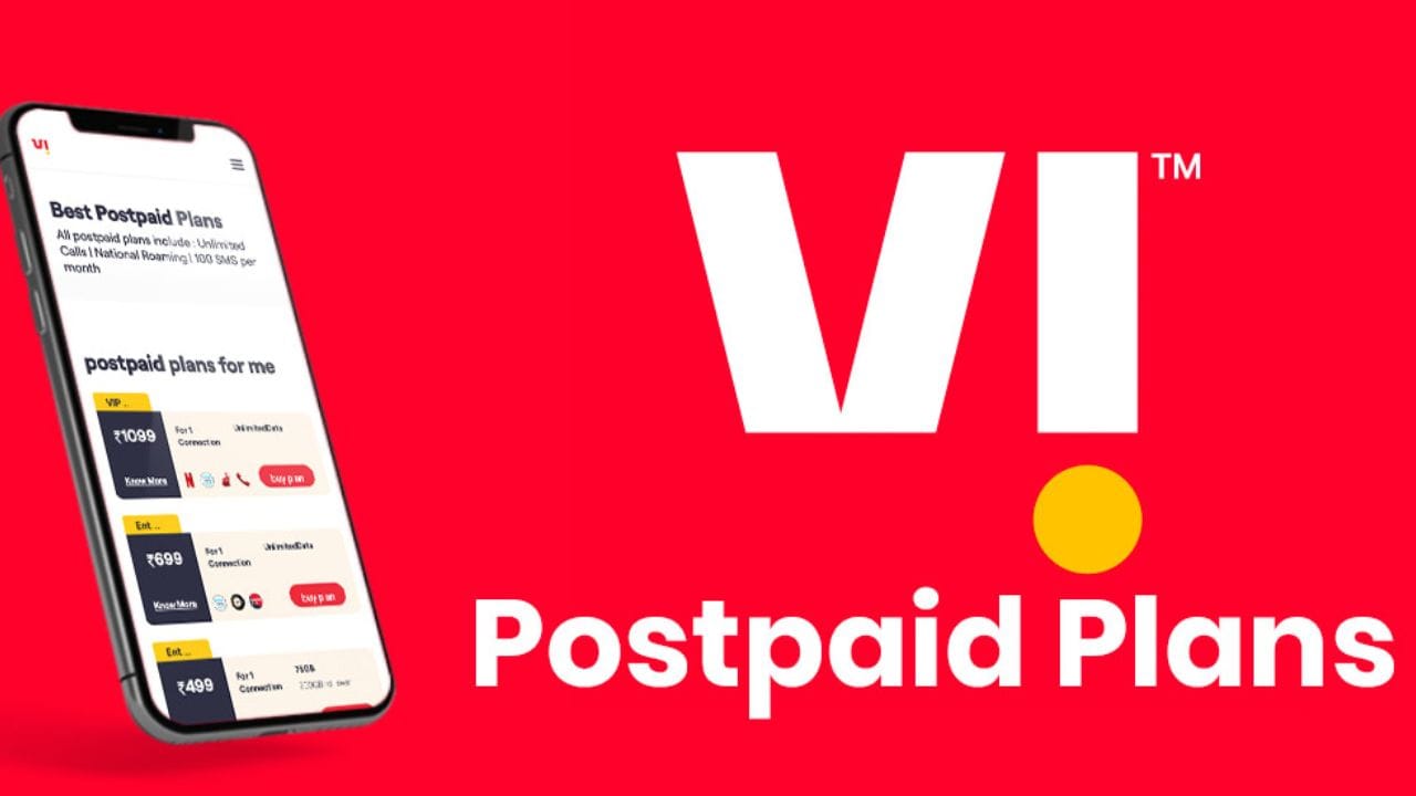 આ પ્લાન દર મહિને 3,000 SMS (લોકલ, STD) અને Vi ગેમ્સની ઓફર કરે છે. કંપનીની સત્તાવાર વેબસાઇટ અનુસાર, તે ત્રણ મહિના માટે Vi Movies & TV, એક વર્ષ માટે Jio Hotstar, 360 દિવસ માટે Sony Liv અથવા એક વર્ષ માટે Norton Mobile Security માંથી કોઈ એક વિકલ્પ પસંદગીનો ઓફર આપે છે. (ફોટો google)