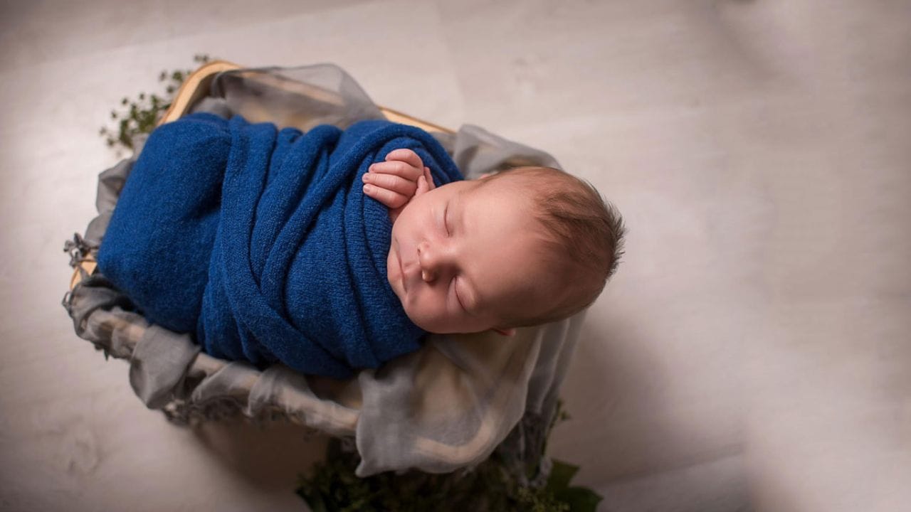 વધુમાં, તેમની પાસે નોંધપાત્ર નેતૃત્વ ક્ષમતાઓ છે. તેઓ સીધા અને સ્પષ્ટ રીતે પોતાના વિચારો વ્યક્ત કરે છે, જેના કારણે તેમના મંતવ્યોને મહત્વ આપવામાં આવે છે. જો કે, તેઓ તેમની યુવાનીમાં વધુ કારકિર્દી અને નાણાકીય સમસ્યાઓનો સામનો કરે છે.