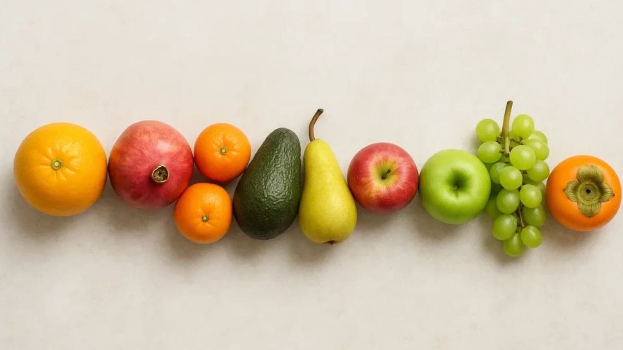 ઘણા લોકો ભારે ભોજન પછી મીઠાઈ તરીકે ફળનો આનંદ માણે છે. જોકે, નિષ્ણાતો માને છે કે આ દરેક માટે યોગ્ય નથી. ફળોમાં રહેલી નેચરલ સુગર અને ફાઇબર ઝડપથી પચી જાય છે, જ્યારે ભારે ભોજનમાં રહેલ પ્રોટીન અને ચરબી પચવામાં વધુ સમય લે છે.
