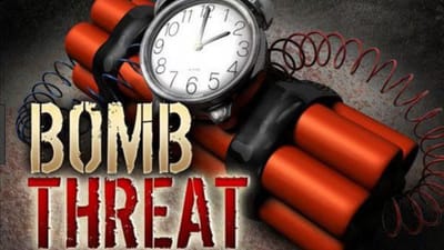 Breaking News: ગુજરાતના અનેક શહેરોની પાસપોર્ટ ઓફીસ અને યુનિવર્સિટીને મળી બોમ્બથી ઉડાવી દેવાની ધમકી