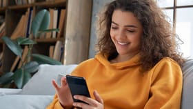 31 માર્ચ પહેલા કર્યું રિચાર્જ તો મળશે લાંબી વેલિડિટી અને Free ડેટા