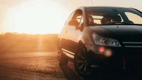 તમારી કારને ગરમીથી બચાવવા માંગો છો? તો અપનાવો આ ટિપ્સ