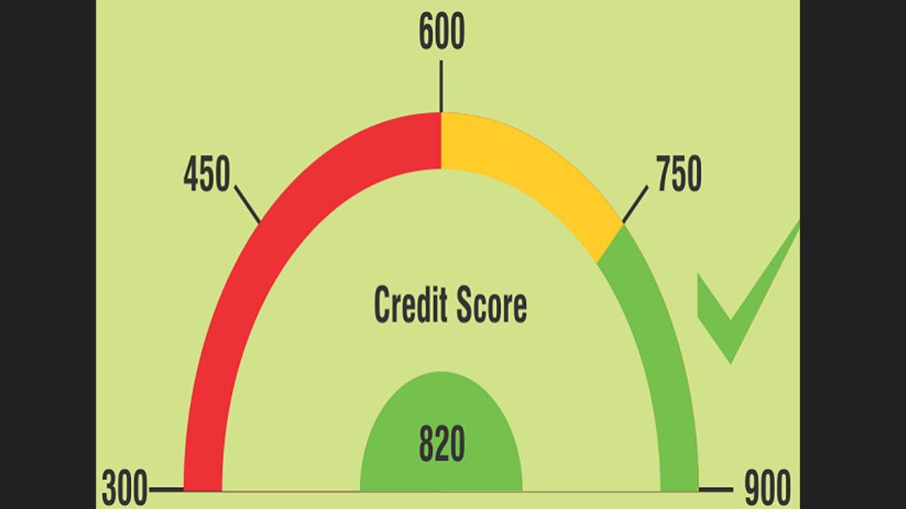 'Written Off' ને 'સેટલ્ડ' (આંશિક ચુકવણી સાથે સમાધાન) થી અલગ પાડવું મહત્વપૂર્ણ છે. 'Written Off' પરિસ્થિતિમાં, બેંકે વસૂલાતના પ્રયાસો બંધ કરી દીધા છે, જ્યારે 'સેટલ્ડ' પરિસ્થિતિમાં, તમે ઓછી રકમ ચૂકવીને મામલો ઉકેલી લીધો છે. બંનેને નકારાત્મક માર્કર્સ ગણવામાં આવે છે; જોકે, સંપૂર્ણ ચુકવણી કર્યા પછી, સ્થિતિ 'off' અથવા 'Written Off ચૂકવણી' માં અપડેટ કરી શકાય છે. (ફોટો ક્રેડિટ -સોશિયલ મીડિયા)