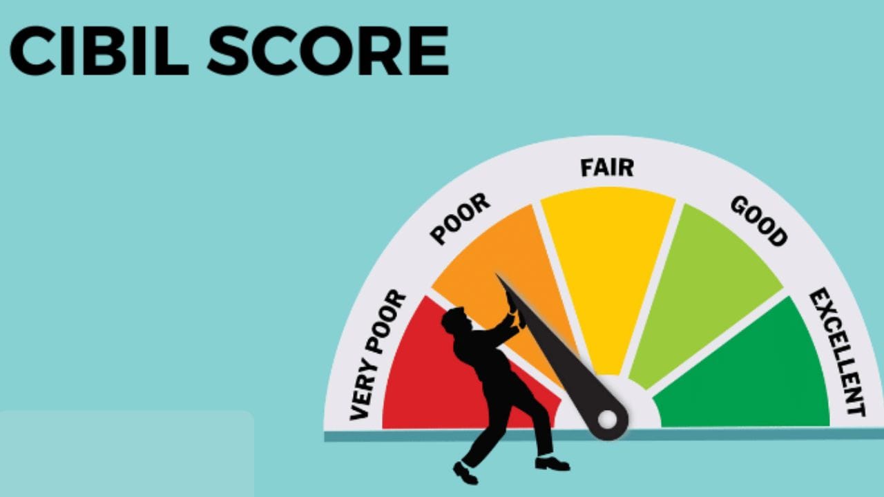 'Written Off' એક ગંભીર નકારાત્મક ચિહ્ન છે, કારણ કે તે લાંબા સમય સુધી બિન-ચુકવણીનો સમયગાળો દર્શાવે છે. આના ઘણા ગંભીર પરિણામો છે. તમારો CIBIL સ્કોર નોંધપાત્ર રીતે ઘટી જાય છે - ઘણીવાર 100 પોઈન્ટ કે તેથી વધુ. (ફોટો ક્રેડિટ -સોશિયલ મીડિયા)