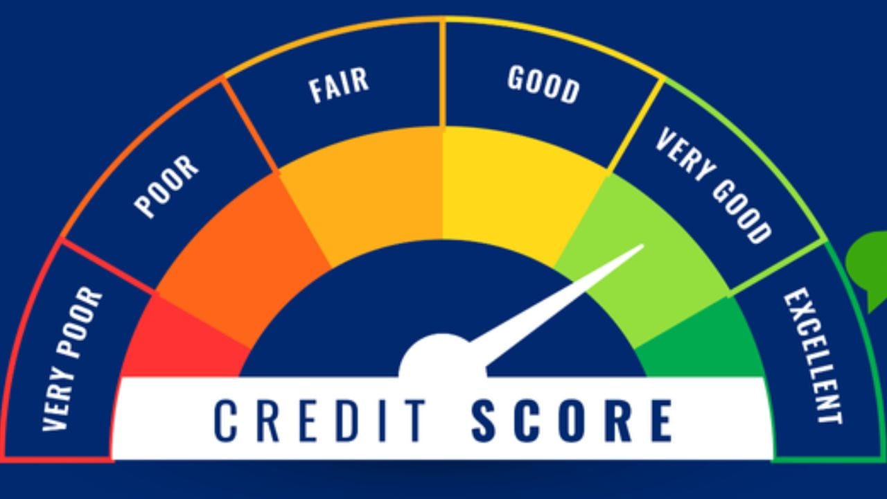 તમને નવી લોન મેળવવામાં મુશ્કેલીઓનો સામનો કરવો પડે છે - પછી ભલે તે હોમ લોન હોય, પર્સનલ લોન હોય કે ક્રેડિટ કાર્ડ - કારણ કે બેંકો કાં તો તમારી અરજીઓને સીધી રીતે નકારી કાઢે છે અથવા ખૂબ ઊંચા વ્યાજ દર લાદે છે. ભવિષ્યમાં તમારી ક્રેડિટ કાર્ડ મર્યાદા વધારવા અથવા અન્ય નાણાકીય સુવિધાઓનો ઉપયોગ કરતી વખતે પણ તમને સમસ્યાઓનો સામનો કરવો પડી શકે છે. આ સ્થિતિ સામાન્ય રીતે ડિફોલ્ટની તારીખથી 7 વર્ષ સુધી તમારા ક્રેડિટ રિપોર્ટ પર રહે છે, ભલે તમે પછીથી બાકી લેણાં ચૂકવી દો. જો કે, સમયસર યોગ્ય પગલાં લઈને, તમે આ સ્થિતિ અપડેટ કરી શકો છો અને ધીમે ધીમે તમારી ક્રેડિટ પ્રોફાઇલ સુધારી શકો છો.  (ફોટો ક્રેડિટ -સોશિયલ મીડિયા)