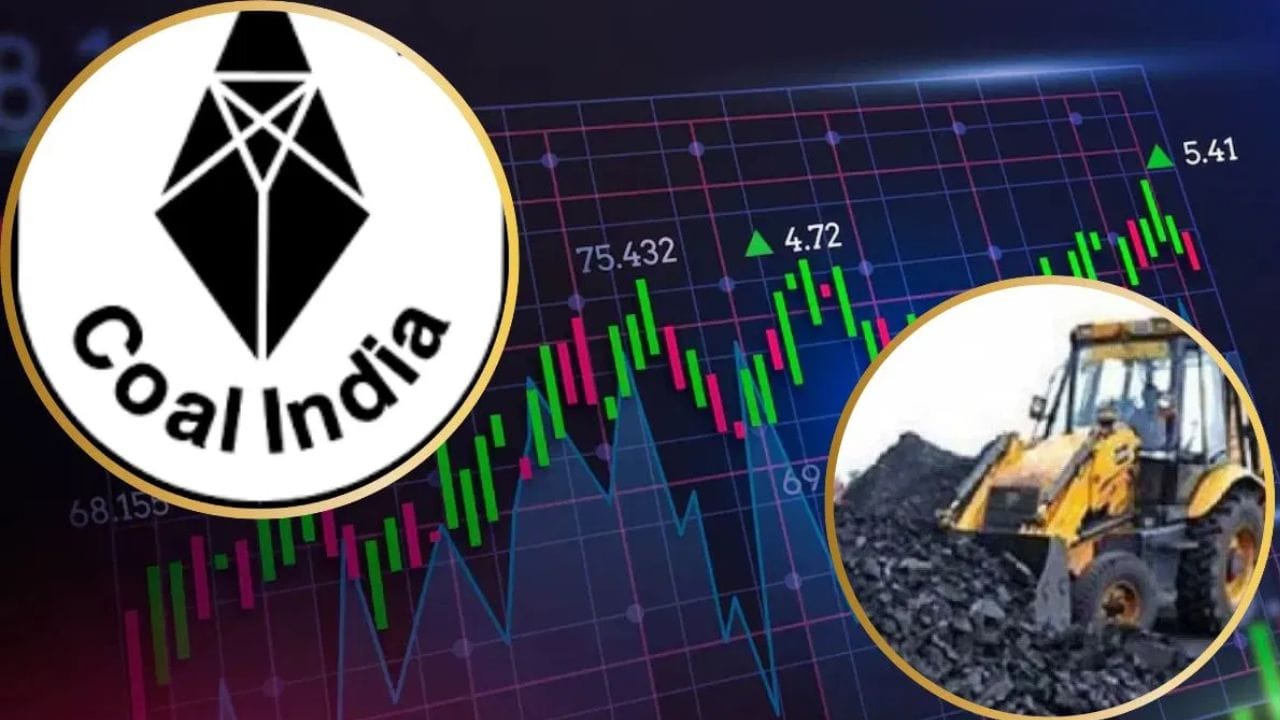  CITI કહે છે કે ઉચ્ચ ઇ-ઓક્શન ભાવ કંપની માટે સકારાત્મક છે. ત્રીજા ક્વાર્ટરમાં, ઇ-ઓક્શન ભાવ ₹2435 પ્રતિ ટનને બદલે ₹3000 પ્રતિ ટન થવાની ધારણા છે. ઇ-ઓક્શન ભાવમાં ₹100 પ્રતિ ટનનો વધારો EPS માં 2% સુધીનો વધારો કરશે.(ફોટો ક્રેડિટ- સોશિયલ મીડિયા)