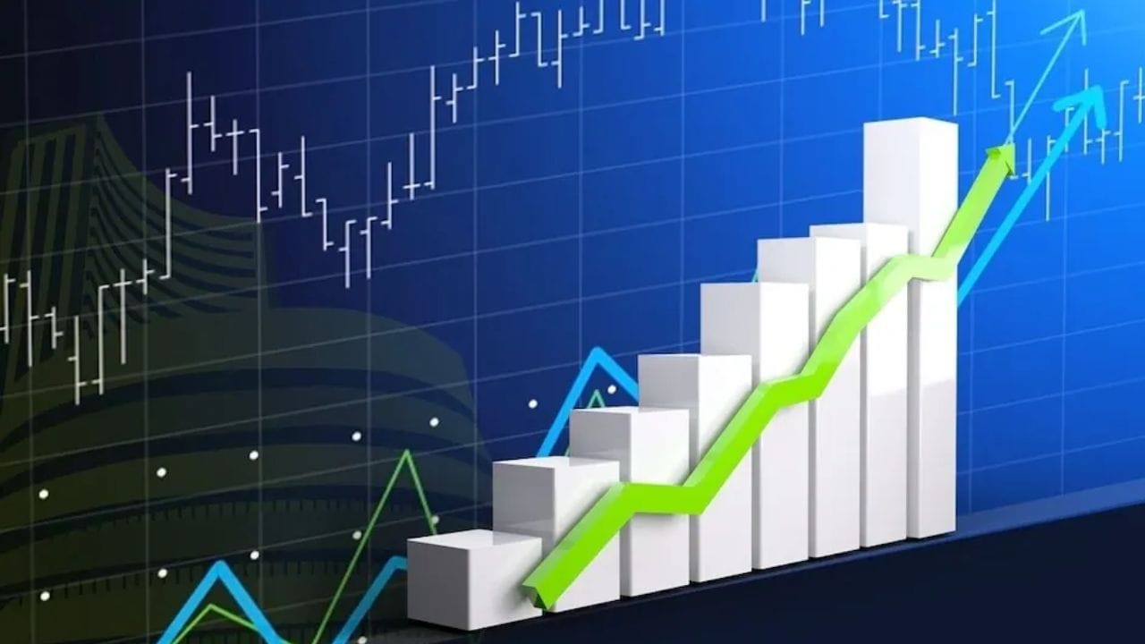  યુરોપિયન થર્મલ કોલસાના ભાવ ઓક્ટોબર 2023 પછીના તેમના ઉચ્ચતમ સ્તરે છે. પશ્ચિમ એશિયાના તણાવને કારણે ગેસ કરતાં કોલસામાં વિશ્વાસ વધ્યો છે. ઇ-ઓક્શન ડેટા અનુસાર, સૂચિત કિંમત કરતાં 35% પ્રીમિયમ પ્રાપ્ત થઈ રહ્યું છે. (ફોટો ક્રેડિટ- સોશિયલ મીડિયા)