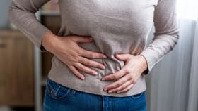 તમારા ભોજનમાં આ ફેરફાર કરવાથી મળશે કબજિયાતમાં રાહત જાણો કેવી રીતે!