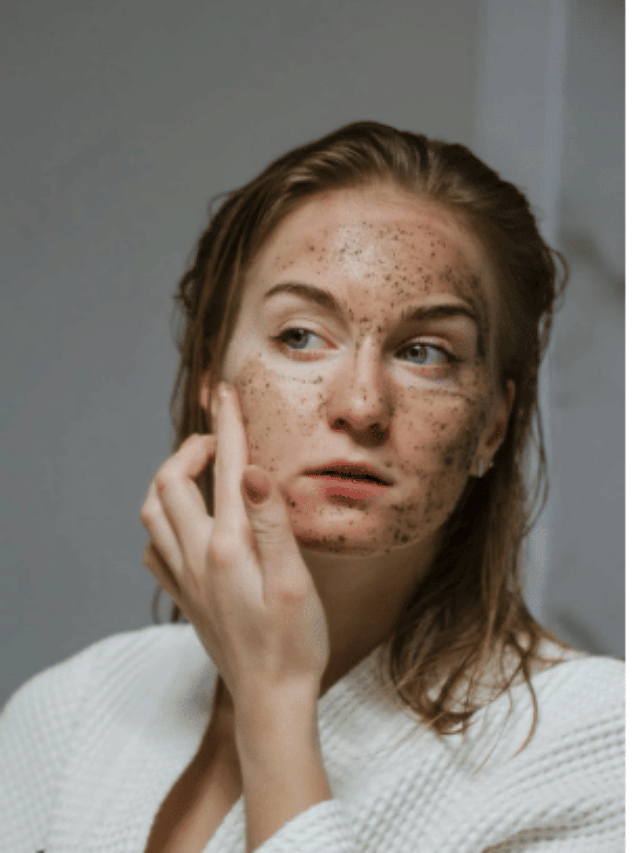 Skin care: જો હોળીના રંગને કારણે તમારી ત્વચા પર ફોલ્લીઓ થઈ છે, તો આ ઘરેલું ઉપાયોનો ફોલો કરો