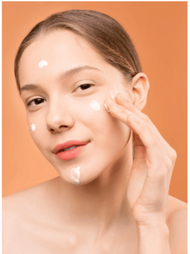 ભૂલથી પણ આ 5 વસ્તુઓ સીધી ચહેરા પર ન લગાવો