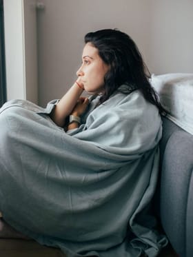 કઈ આદતો Body Pain વધારી શકે છે?