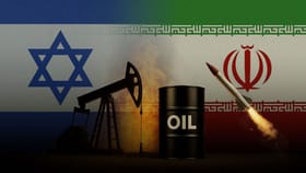 જો તેલનું સપ્લાય અટકી જાય તો કયા દેશ પાસે કેટલા દિવસ ચાલે તેટલું તેલ?