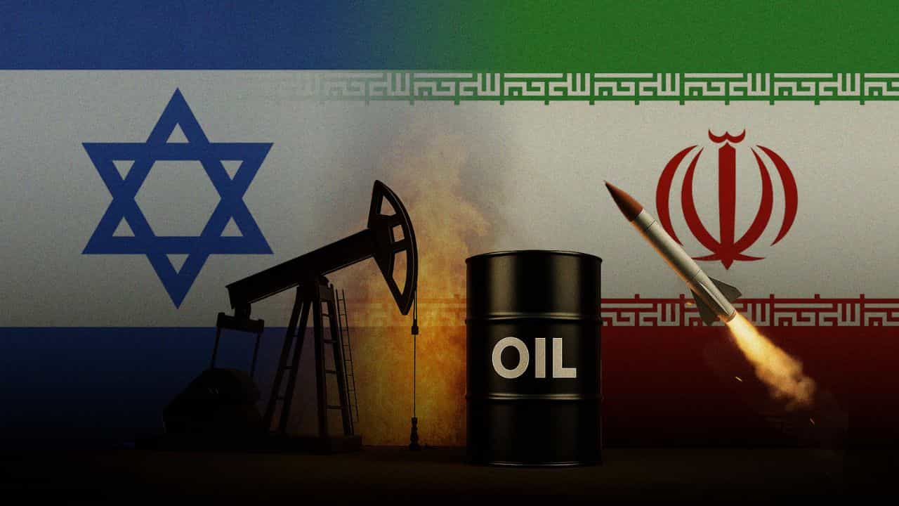 યુદ્ધની સ્થિતિમાં તેલનું સપ્લાય અટકી જાય તો... કયા દેશ પાસે કેટલા દિવસ સુધી ચાલે તેટલો તેલ સંગ્રહ છે?