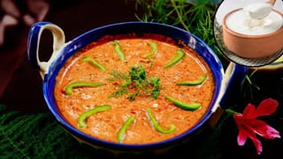 કામની વાત: શું દહીં ગ્રેવીમાં ઉમેરતાની સાથે જ દહીં ફાટી જાય છે? પરફેક્ટ ગ્રેવી માટે આ ટિપ્સ ધ્યાનમાં રાખો