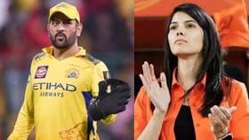 SRH ના માલિકે CSK સામે કેસ દાખલ કર્યો, IPL 2026 શરુ થતા પહેલા જ વિવાદ