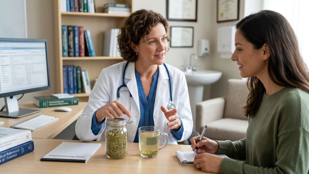 વરિયાળીનું પાણી એ એક સસ્તો અને અસરકારક ઘરેલું ઉપચાર છે. આજથી જ તમારી રાત્રિની દિનચર્યામાં આ હેલ્ધી ડ્રિંકનો સમાવેશ કરો અને તંદુરસ્ત જીવન તરફ ડગલું માંડો.