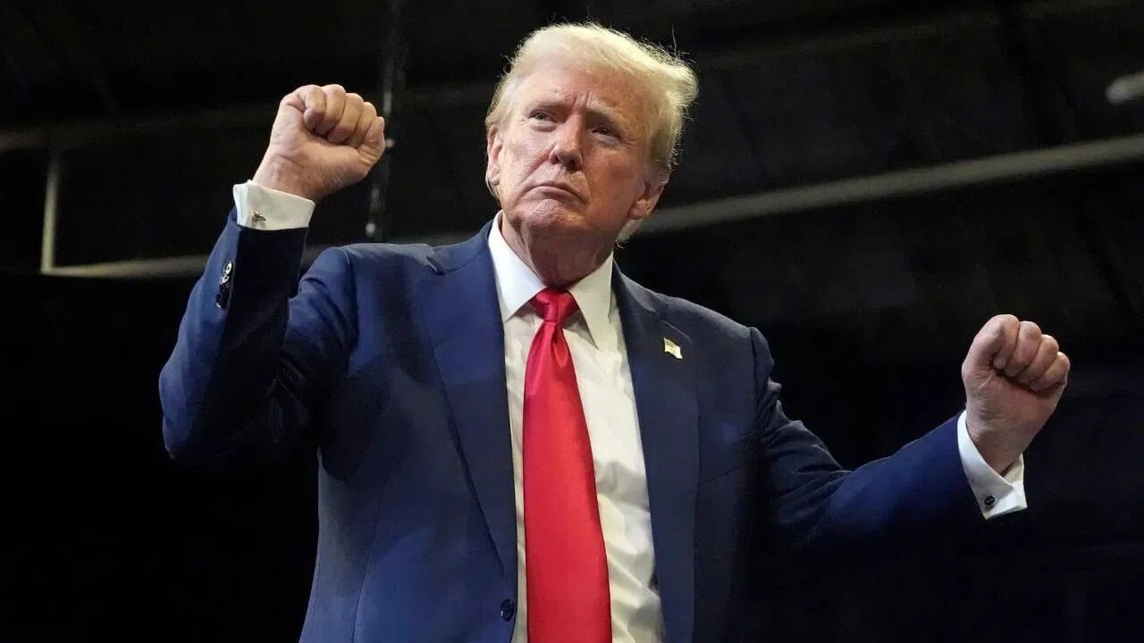 વૈશ્વિક શેરબજારો પર ક્રૂડ ઓઇલના ભાવમાં ઘટાડાની અસર આજે પણ અનુભવાઈ રહી છે, જે સ્થાનિક શેરબજારને પ્રતિબિંબિત કરે છે. દલાલ સ્ટ્રીટે ફરીથી ગતિ પકડી છે.  (ફોટો ક્રેડિટ- સોશિય મીડિયા)