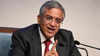 Breaking News : આજે જાહેર થઈ શકે છે આસામ, કેરળ, તમિલનાડુ, પશ્ચિમ બંગાળ અને પુડુચેરીની ચૂંટણી